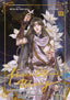 Heaven Official's Blessing nº 03