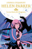 Helen Parker 2. La escritora de dragones. Andrea Izquierdo (Crossbooks) 9788408239383