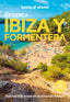 Ibiza y Formentera de cerca 5. Alexis Averbuck (GeoPlaneta) 9788408300656