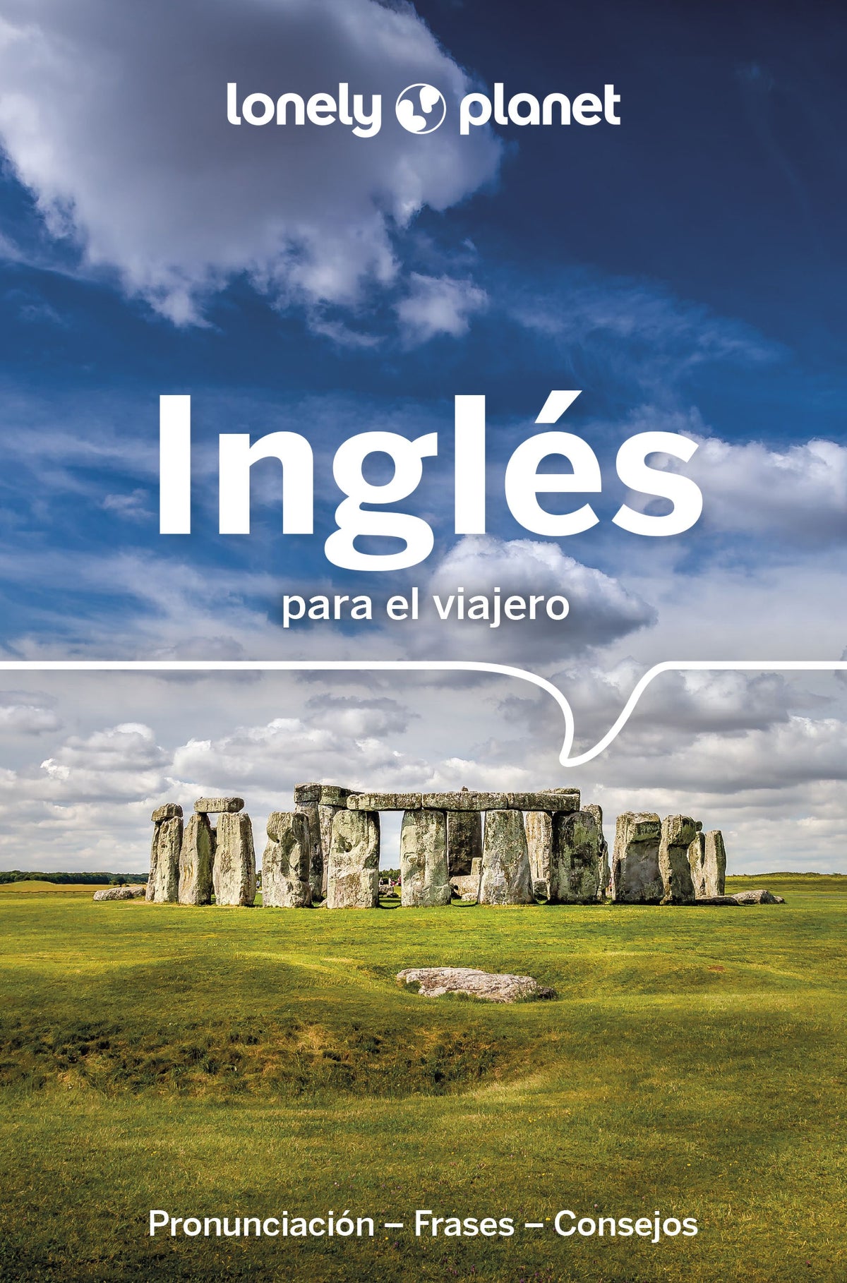 Inglés para el viajero 7. AA. VV. (GeoPlaneta) 9788408292005