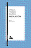 Insolación. Emilia Pardo Bazán (Austral) 9788408265078