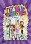 Itarte Vlogs Family 4. El espíritu de Halloween. Itarte (Destino Infantil & Juvenil) 9788408269168