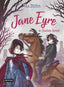 Jane Eyre. Tea Stilton (Destino Infantil & Juvenil) 9788408273455