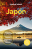 Japón 8. Simon Richmond (GeoPlaneta) 9788408285885