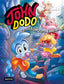 John Dodo 1. John Dodo y el tesoro de la familia. John Dodo (Destino Infantil & Juvenil) 9788408241706