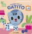 Juega con el gatito. Libro marioneta. Marion Billet (Timun Mas Infantil) 9788408234364