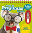 Juego de preguntas de 1 minuto. Ciencia: 1.000 preguntas y respuestas. Ciencia, Naturaleza, Espacio ¡y mucho más!