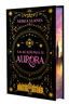 La Academia 2. Aurora: Edición con cantos tintados. Nerea Llanes (Crossbooks) 9788408305491