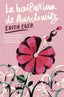 La bailarina de Auschwitz (Edición Young Adult). Edith Eger (Editorial Planeta) 9788408301295
