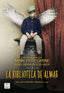La biblioteca de almas: El hogar de Miss Peregrine para niños peculiares nº3