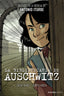 La bibliotecaria de Auschwitz (novela gráfica). Antonio Iturbe (Austral) 9788408298717