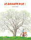 La bicicleta roja nº 01/02