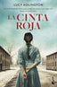 La cinta roja. Lucy Adlington (Booket) 9788408247982