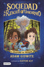 La criatura del bosque. Adam Gidwitz (Destino Infantil & Juvenil) 9788408214762