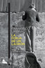 La forja de un ladrón. Francisco Umbral (Austral) 9788408273929