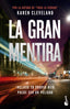 La gran mentira. Karen Cleveland (Booket) 9788408230533