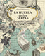 La huella de los mapas: Cartografías de lo humano. Kevin R. Wittmann (GeoPlaneta) 9788408274605
