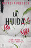 La huida. Natasha Preston (Crossbooks) 9788408245544
