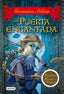 La puerta encantada: Crónicas del  Reino de la Fantasía 2