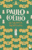 La Quinta Montaña. Paulo Coelho (Booket) 9788408292241