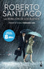 La rebelión de los buenos: Premio de Novela Fernando Lara 2023. Edición limitada a precio especial. Roberto Santiago (Booket) 9788408304920