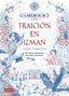 La Rebelión del Sol. Traición en Izman