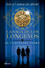 La saga de los longevos 3. El Camino del Padre. Eva García Sáenz de Urturi (Editorial Planeta) 9788408304753