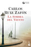La Sombra del Viento: El cementerio de los libros olvidados, 1