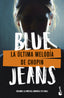 La última melodía de Chopin: Bilogía Chopin, 2. Blue Jeans (Booket) 9788408285052
