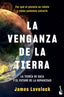 La venganza de la Tierra: La teoría de Gaia y el futuro de la humanidad. James Lovelock (Booket) 9788408230885