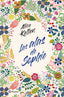 Las alas de Sophie. Alice Kellen (Editorial Planeta) 9788408232841