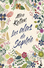 Las alas de Sophie: La autora más vendida del año en edición de bolsillo. Alice Kellen (Booket) 9788408247890