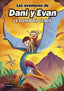 Las aventuras de Dani y Evan 7. La puerta del tiempo. Las aventuras de Dani y Evan (Destino Infantil & Juvenil) 9788408266754