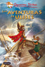 Las aventuras de Ulises: Grandes  Historias