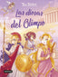 Las diosas del Olimpo. Tea Stilton (Destino Infantil & Juvenil) 9788408307815