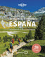 Las mejores excursiones España: Escapadas de un día a la naturaleza. Stuart Butler (GeoPlaneta) 9788408251316