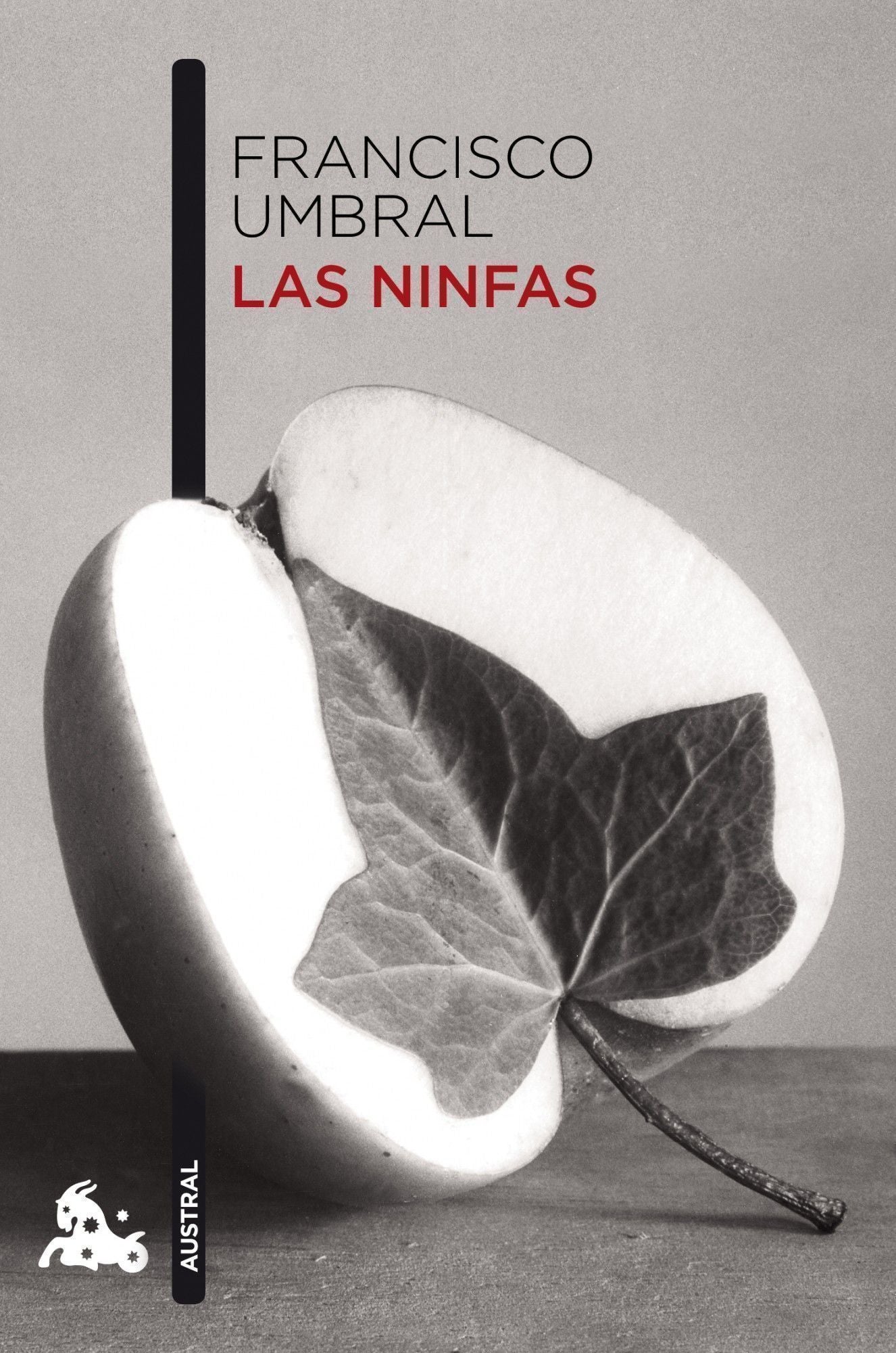 Las ninfas Imagen principal del producto