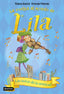 Las notas de la amistad: La vuelta al mundo de Lila