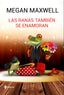 Las ranas también se enamoran