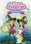 Las Ratitas 9. La cabaña embrujada. Las Ratitas (Destino Infantil & Juvenil) 9788408260233