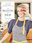 Las recetas de Julie: 150 ideas para cocinar en tu día a día. Julie Andrieu (Editorial Planeta) 9788408264392