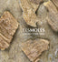 Les Moles: Cocina y territorio