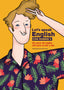 Let's speak English con Robbie V: Un poco de inglés útil para el día a día. Robbie V (@letsspeakenglish) (Lunwerg Editores) 9788418260773