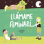 Llámame feminazi. Bàrbara Alca (Zenith) 9788408224631