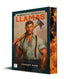 Llamas: Edición con cantos tintados. Paisley Hope (Crossbooks) 9788408314790
