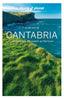 Lo mejor de Cantabria 2. Giacomo Bassi (GeoPlaneta) 9788408264019