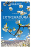 Lo mejor de Extremadura 1. Igor Gonzalo (GeoPlaneta) 9788408254553