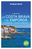 Lo mejor de la Costa Brava y el Empordà 2. Jordi Monner (GeoPlaneta) 9788408259930