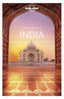 Lo mejor de la India 1. Anirban Mahapatra (GeoPlaneta) 9788408216674