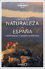 Lo mejor de la naturaleza en España. Pedro Nicolás Martínez (GeoPlaneta) 9788408250678